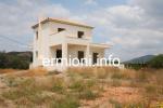 GL 0220 - Modern House No2 - Ermioni
